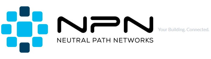 Neutral Path Networks